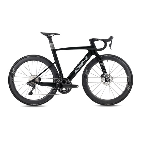 Bh Aerolight 7.0