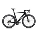 Bh Aerolight 7.0