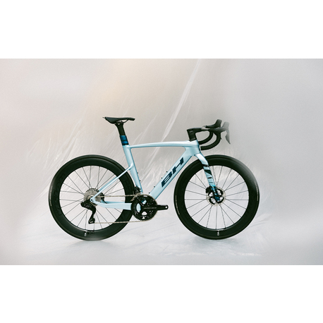 Bh Aerolight 7.0