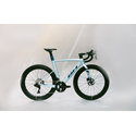 Bh Aerolight 7.0