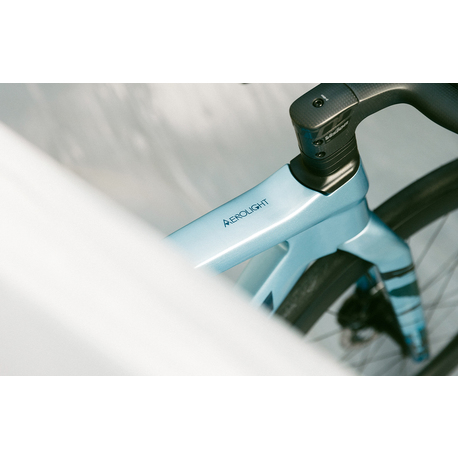 Bh Aerolight 7.0