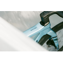 Bh Aerolight 7.0
