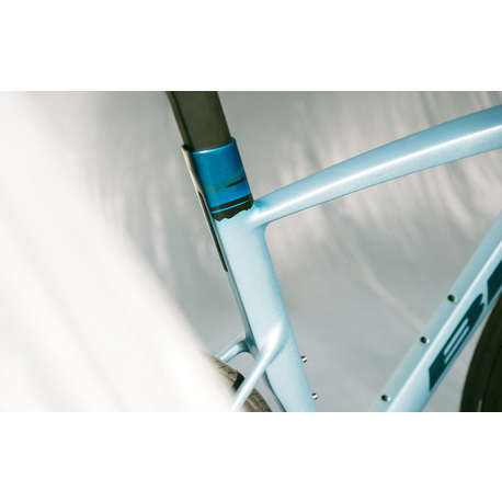 Bh Aerolight 7.0