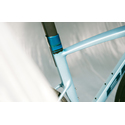 Bh Aerolight 7.0