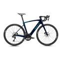 Bh Irs1 carb 1.6 ult di2 24v