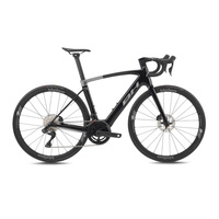 Bh Irs1 carb 1.6 ult di2 24v 2