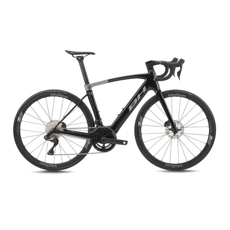 Bh Irs1 carb 1.6 ult di2 24v