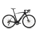 Bh Irs1 carb 1.6 ult di2 24v