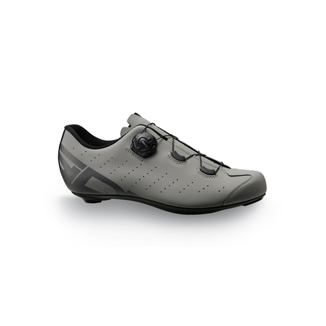 Zapatillas Ciclismo Carretera SIDI Fast 2