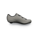 Zapatillas Ciclismo Carretera SIDI Fast 2