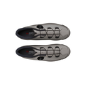 Zapatillas Ciclismo Carretera SIDI Fast 2