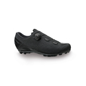 Zapatillas Ciclismo SIDI MTB Speed 2