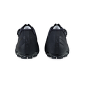 Zapatillas Ciclismo SIDI MTB Speed 2
