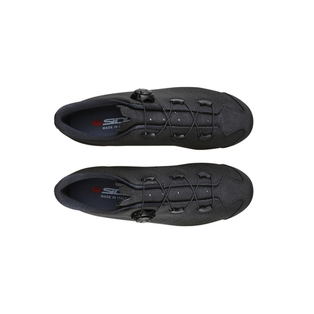 Zapatillas Ciclismo SIDI MTB Speed 2