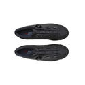 Zapatillas Ciclismo SIDI MTB Speed 2