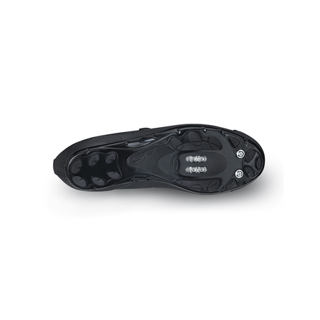 Zapatillas Ciclismo SIDI MTB Speed 2