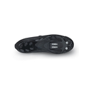 Zapatillas Ciclismo SIDI MTB Speed 2