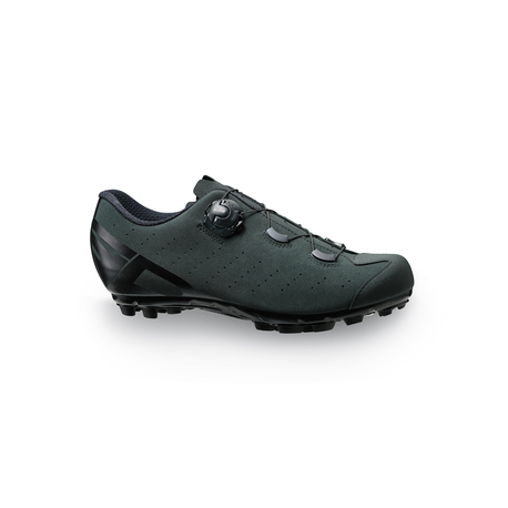 Zapatillas Ciclismo SIDI MTB Speed 2