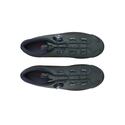 Zapatillas Ciclismo SIDI MTB Speed 2