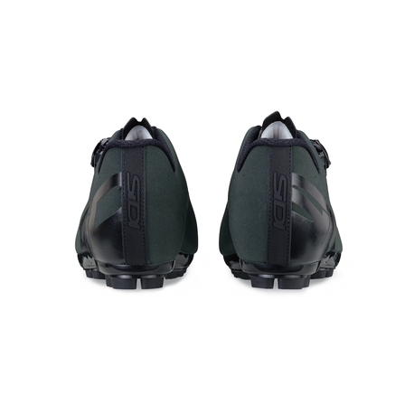 Zapatillas Ciclismo SIDI MTB Speed 2