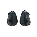 Zapatillas Ciclismo SIDI MTB Speed 2