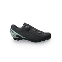Zapatillas Ciclismo SIDI MTB Speed 2