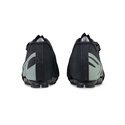 Zapatillas Ciclismo SIDI MTB Speed 2