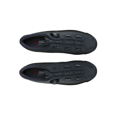 Zapatillas Ciclismo SIDI MTB Speed 2