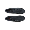 Zapatillas Ciclismo SIDI MTB Speed 2