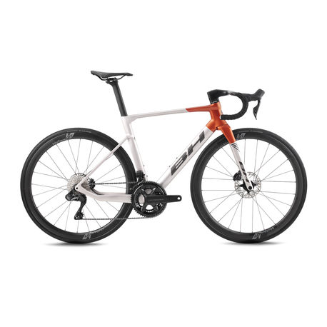 Bh Rs1 5.5 ult di2