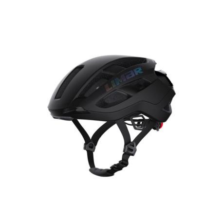 Casco Carretera Limar Air Star