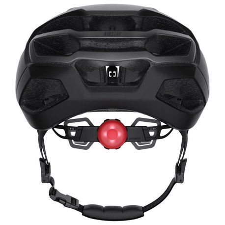 Casco Carretera Limar Air Star