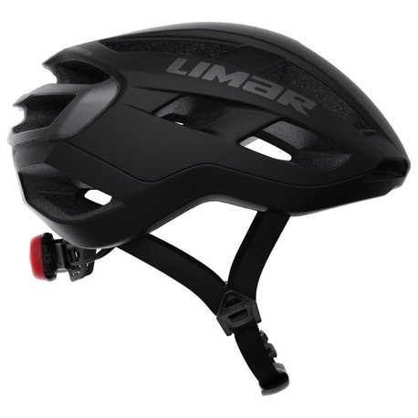 Casco Carretera Limar Air Star