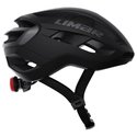 Casco Carretera Limar Air Star