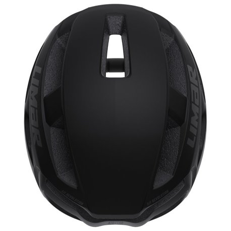 Casco Carretera Limar Air Star