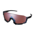Gafas CE-ARLT2 AEROLITE Ridescape alto contraste