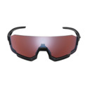 Gafas CE-ARLT2 AEROLITE Ridescape alto contraste