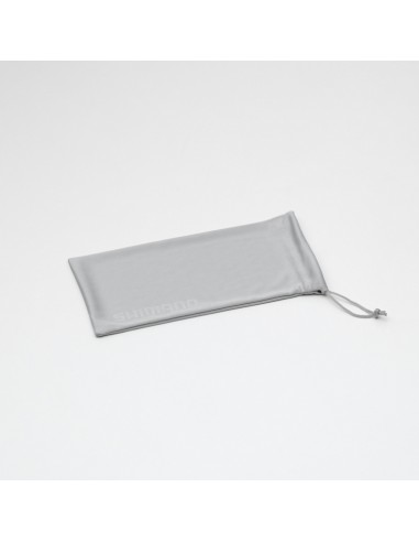 Gafas CE-ARLT2 AEROLITE Ridescape alto contraste