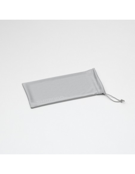 Gafas CE-ARLT2 AEROLITE Ridescape alto contraste