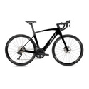 Bh Irs1 Carbon 1.5