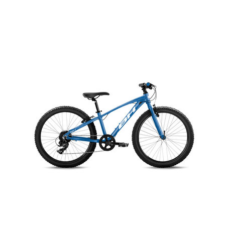 Bh Expert Junior 24 8v