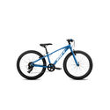 Bh Expert Junior 24 8v