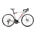 Bh Irs1 Carbon 1.4