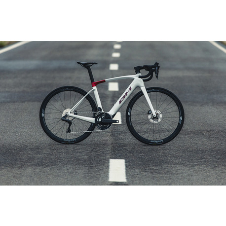 Bh Irs1 Carbon 1.4
