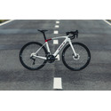 Bh Irs1 Carbon 1.4