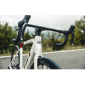 Bh Irs1 Carbon 1.4