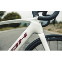 Bh Irs1 Carbon 1.4