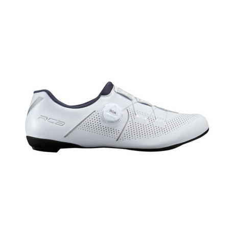 Zapatillas Carretera Shimano SH-RC302