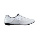 Zapatillas Carretera Shimano SH-RC302
