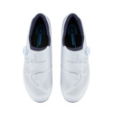 Zapatillas Carretera Shimano SH-RC302